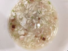 小厨娘淮扬菜(天印大道店)-小厨娘淮扬菜(天印大道店)