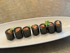 -上海总会SHANGHAICLUB(兴业太古汇店)