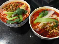 -颐而康·按摩·艾灸·足疗(苏仙岭店)