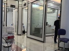 -微笑牙科口腔(三亚迎宾院区)