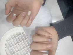 -美兮美学·日式美甲美睫