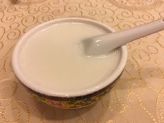 西米露-五芳齋(云南南路店)