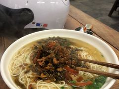 -吾介小籠館