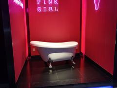 -音乐派KTV(东坡印象水街店)