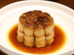 -喜鼎海胆水饺(东港店)