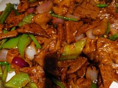 -香滨园骨架王(民生路店)