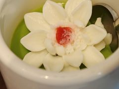 -蘇锦宴·淮扬菜烤鸭·小院(三元桥霄云路店)