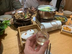 -湘拾(壹方北馆店)