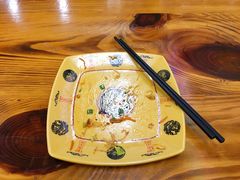 -老上海馄饨铺(辽源西路直营店)