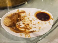 -龙抄手食府(浣花北路店)