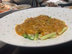 -忆家名门·上海菜(徐家汇店)