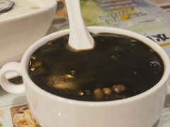 -益汁湘(三坊七巷店)