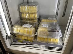 -麦德龙(张家港店)