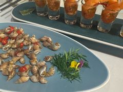 -洛缦音乐餐厅(工业展览馆万象城店)