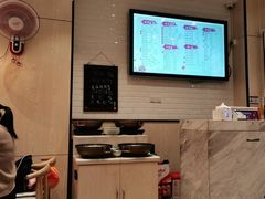 -阿琴面馆(武林路店)