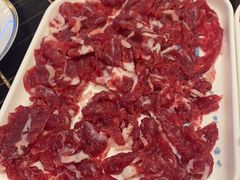 -江南福宴·澳门海鲜.牛肉火锅(汇高栢悦中心店)