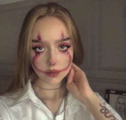 -Kraemer Paris  苏豪路易士·嘉玛发廊