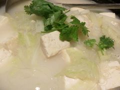 android_upload_pic-四季小馆·地道北京小吃(广百店)