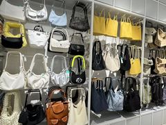 -万达广场(南宁青秀店)