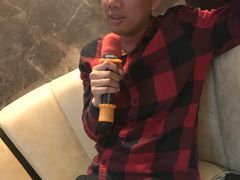 -星都会KTV(润政广场店)