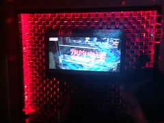 -好乐迪量贩KTV(春熙路香槟广场店)