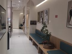 -海马体照相馆(北京大族广场店)