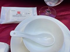 -文涵小院·邻里厨房