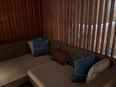-浅深(北京北四环精品店)