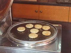 -百年同龢(方塔店)