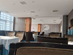 -苏淮景·苏闽融创菜·海鲜(原空港井河轩店)