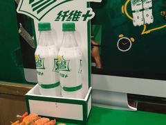 -7-11便利店(海上海店)