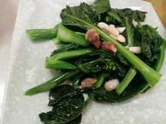 -茂盛饭店(汕尾大道中店)
