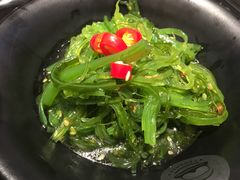 -蛙人战队·饭堂(储能大厦店)