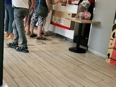 -永和大王(广渠店)