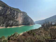-816工程景区