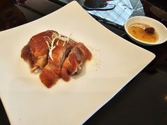 -厦门艾美酒店·乐美中餐厅