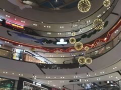 -万达广场(上虞店)