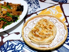 -山西派脂油饼(众创店)