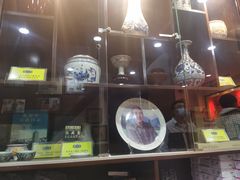 -爆肚冯(廊房二条店)