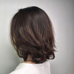 -BM SALON