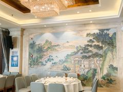 -香丰阁·烤鸭·川湘菜(昌平店)