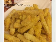 -簋街仔仔小龙虾(簋街二店)