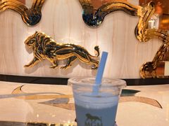 -澳门喜来登大酒店