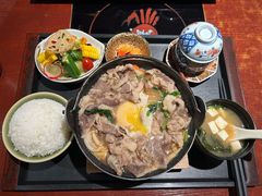 -蟹田居·活蟹料理(东城店)