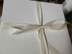 -八喜G’nature冰淇淋旗舰店