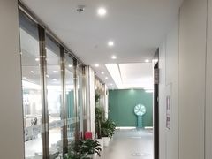 -通透堂中医·精准推拿(旗舰店)
