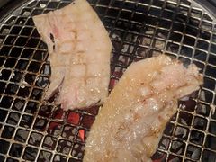 -赤坂亭·M9和牛烧肉·铁板烧·日料398放题(长泰广场店)