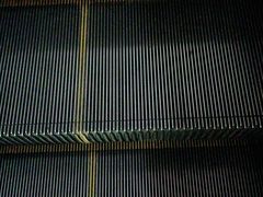 -猫抓烤肉(春熙路店)