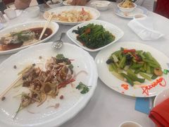 -渔民新村(番禺总店)