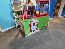 -玩元素·家庭游乐成长中心(香格里拉店)